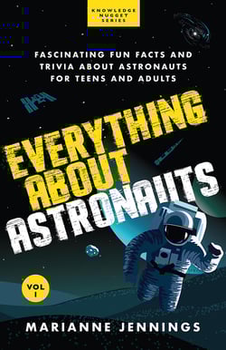 Book_1_e-cover-webfriendly