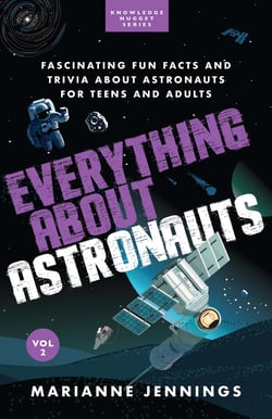 Book_2_e-cover-webfriendly