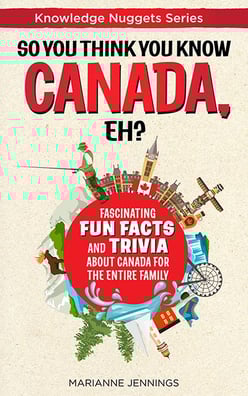 CANADA BOOK-cropped-web-2
