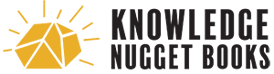 KNB_Logo-66-300px