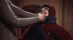 christmasstory