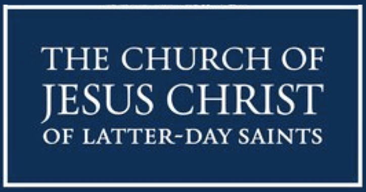 Church Logo